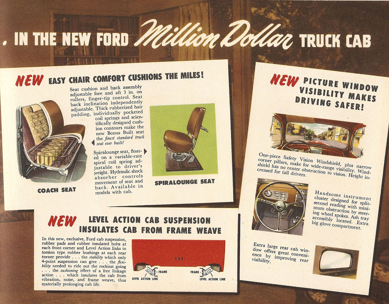 n_1948 Ford Light Duty Truck-15.jpg